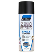 Dy-Mark Zinc Guard Epoxy Enamel1