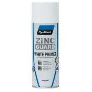 Dy-Mark Zinc Guard Primer - AIMS Industrial Supplies