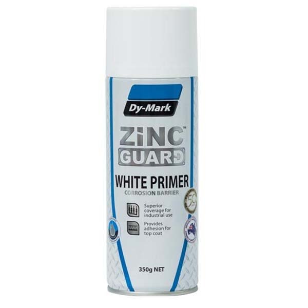Dy-Mark Zinc Guard Primer - AIMS Industrial Supplies