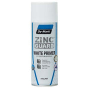 Dy-Mark Zinc Guard Primer1