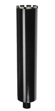 Dymaxion Diamond Core Drill for Concrete1