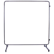 Dynaweld Bossweld Mobile Welding Curtain Frame 1.74 x 1.74m1