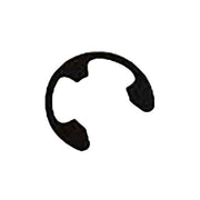 E - Clip Assortment Refill - AIMS Industrial Supplies