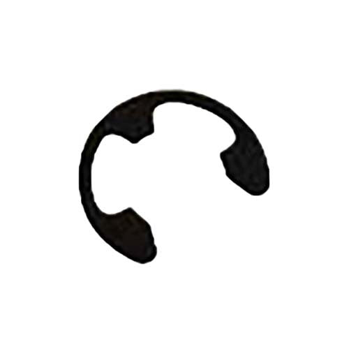 E - Clip Assortment Refill - AIMS Industrial Supplies