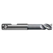 E403 Endmill Sutton - AIMS Industrial Supplies