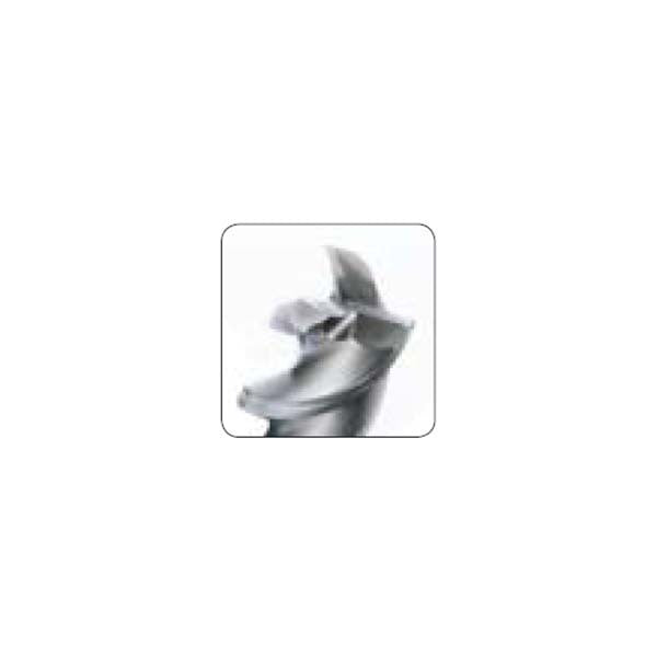 E403 Endmill Sutton - AIMS Industrial Supplies