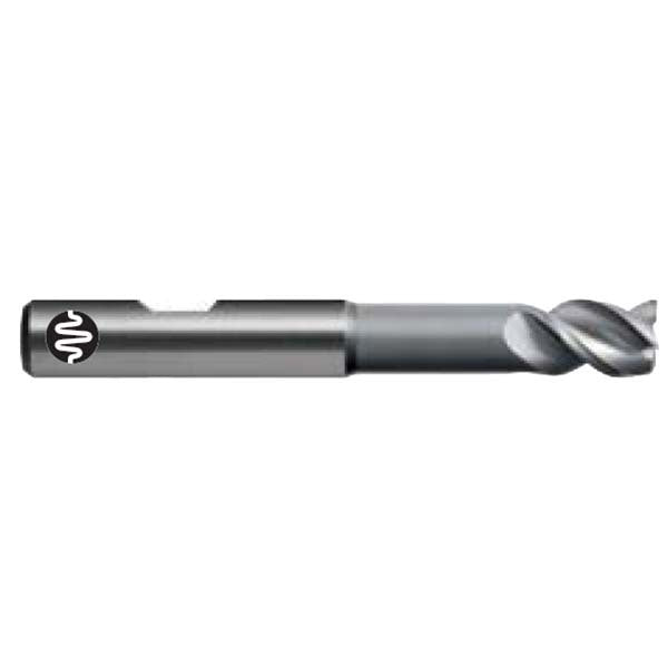 E403 Endmill Sutton - AIMS Industrial Supplies