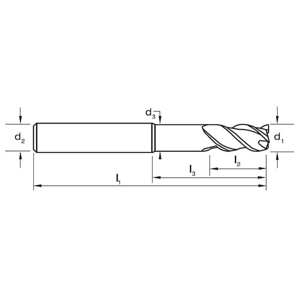 E403 Endmill Sutton2