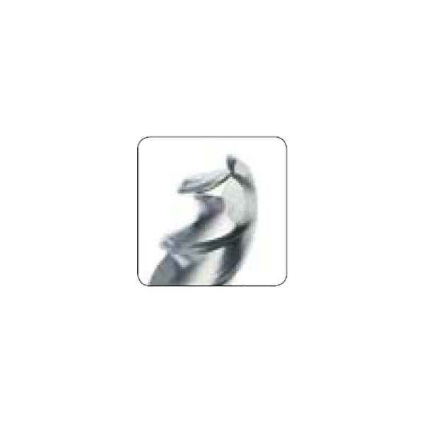 E409 Endmill Sutton - AIMS Industrial Supplies