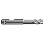 E409 Endmill Sutton - AIMS Industrial Supplies