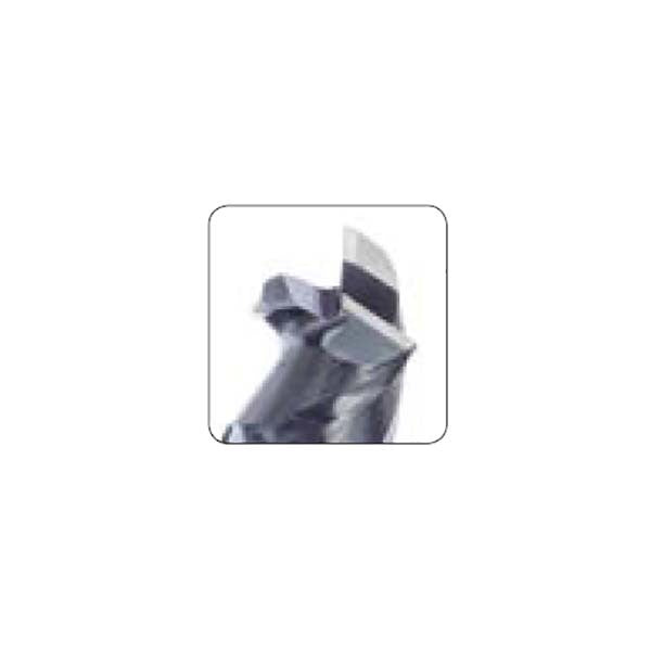 E423 Endmill Sutton - AIMS Industrial Supplies