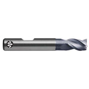 E423 Endmill Sutton - AIMS Industrial Supplies