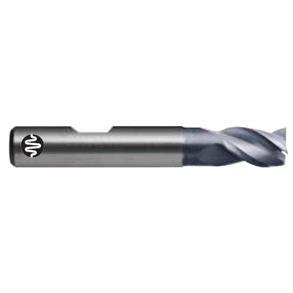 E423 Endmill Sutton - AIMS Industrial Supplies