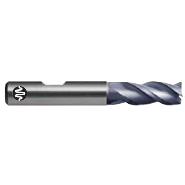 E425 Endmill Sutton - AIMS Industrial Supplies