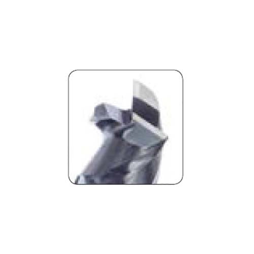E425 Endmill Sutton - AIMS Industrial Supplies