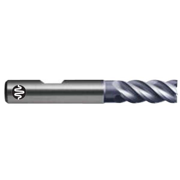 E427 Endmill Sutton - AIMS Industrial Supplies