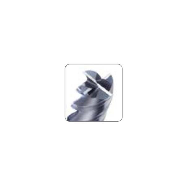 E427 Endmill Sutton - AIMS Industrial Supplies