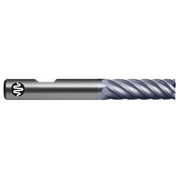 E435 Endmill Sutton - AIMS Industrial Supplies