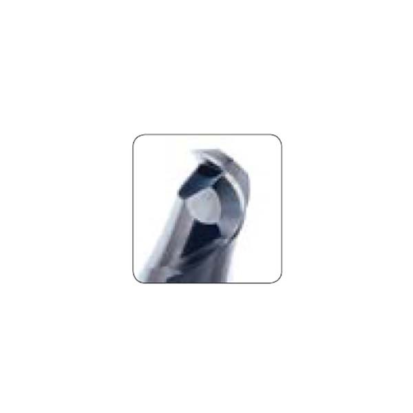 E441 Endmill Sutton - AIMS Industrial Supplies