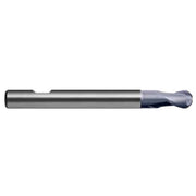 E441 Endmill Sutton - AIMS Industrial Supplies