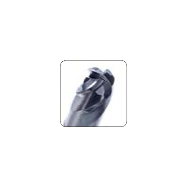 E443 Endmill Sutton - AIMS Industrial Supplies