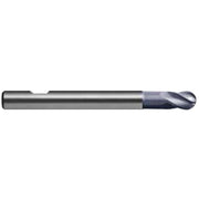 E443 Endmill Sutton - AIMS Industrial Supplies