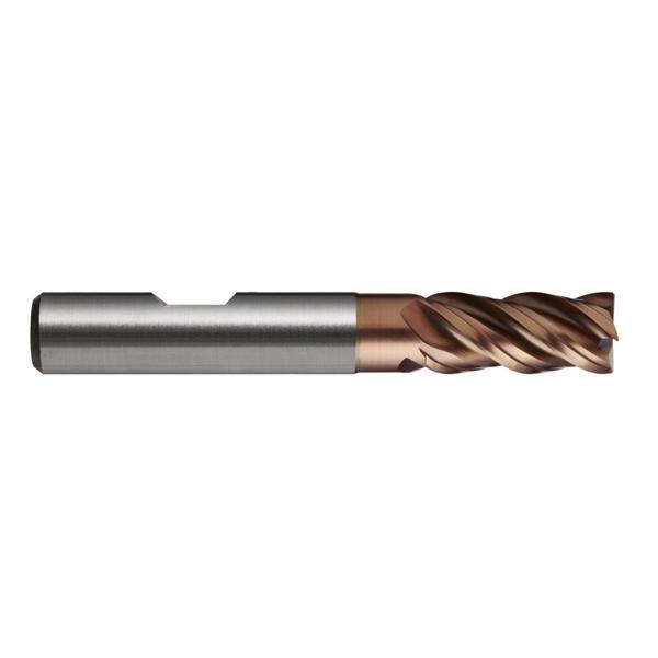 E460 Endmill Sutton - AIMS Industrial Supplies