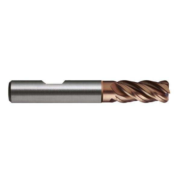E463 Endmill Sutton - AIMS Industrial Supplies