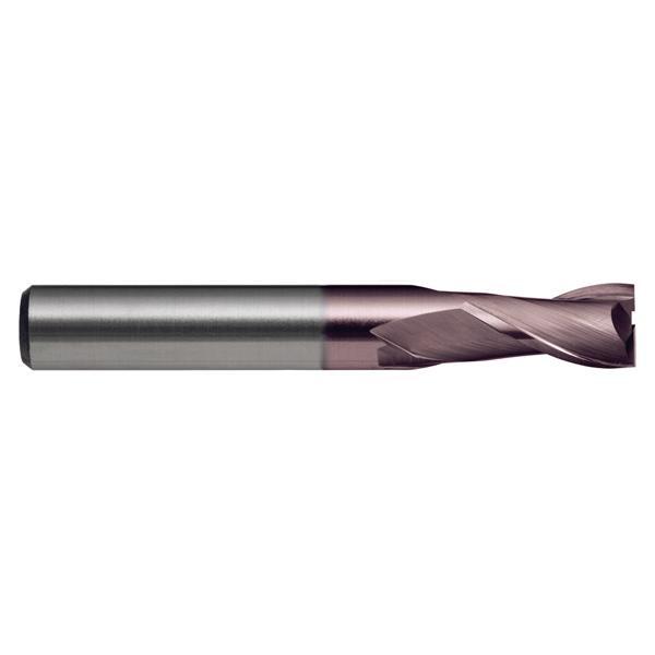 E506 Endmill Sutton - AIMS Industrial Supplies