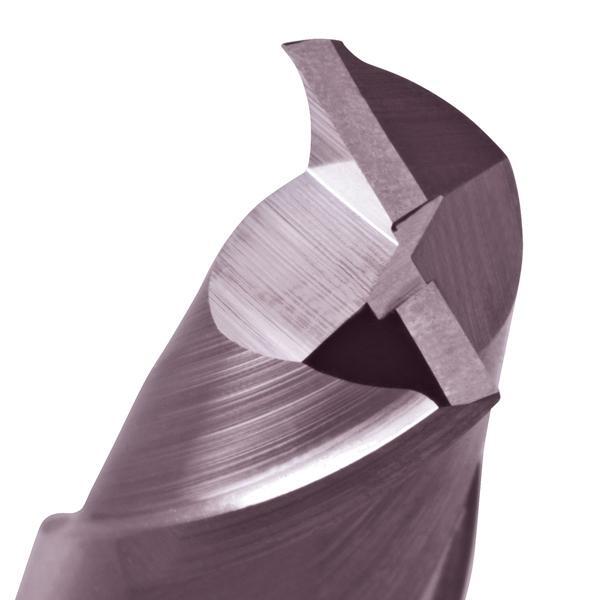 E506 Endmill Sutton - AIMS Industrial Supplies