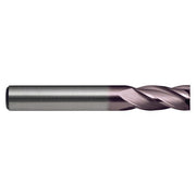 E531 Endmill Sutton - AIMS Industrial Supplies