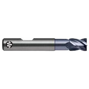 E534 Endmill Sutton - AIMS Industrial Supplies