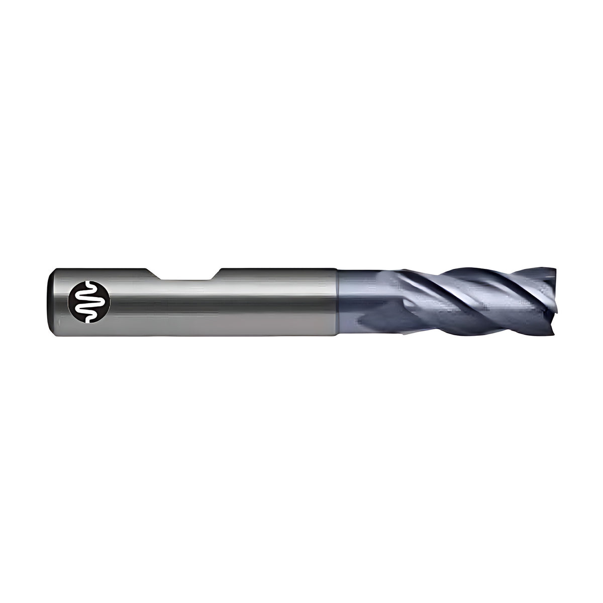 E536 Endmill Sutton