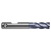 E536 Endmill Sutton - AIMS Industrial Supplies