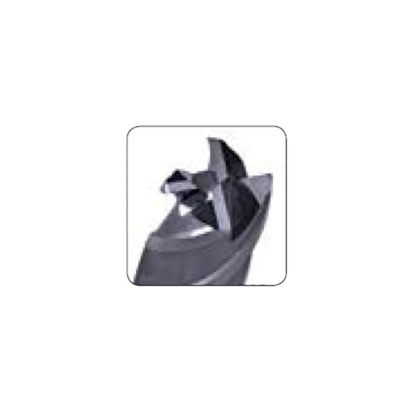 E536 Endmill Sutton - AIMS Industrial Supplies