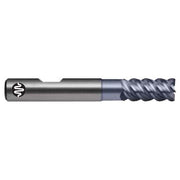 E544 Endmill Sutton - AIMS Industrial Supplies