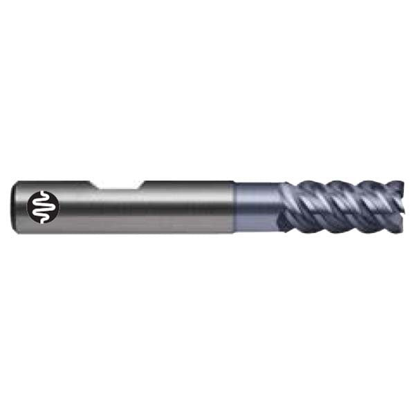 E544 Endmill Sutton - AIMS Industrial Supplies