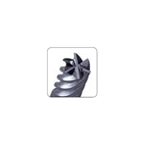 E544 Endmill Sutton - AIMS Industrial Supplies
