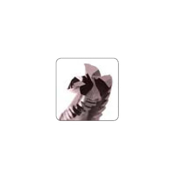 E548 Endmill Sutton - AIMS Industrial Supplies