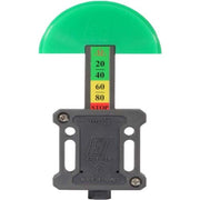 Easy Ten Type S Heavy Chain Tensioner Profile U 3/8" Pitch BS Simplex1