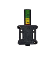 Easy Ten Type S Light Chain Tensioner BS - AIMS Industrial Supplies