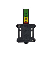 Easy Ten Type S Light Chain Tensioner BS1