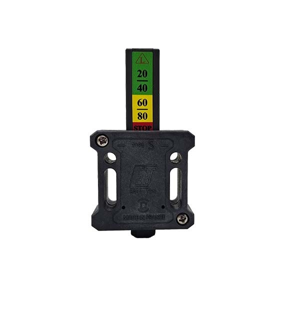 Easy Ten Type S Light Chain Tensioner BS1