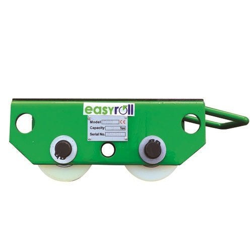 EasyRoll 2 Tonne Skate 335 x 120 x 100 - AIMS Industrial Supplies