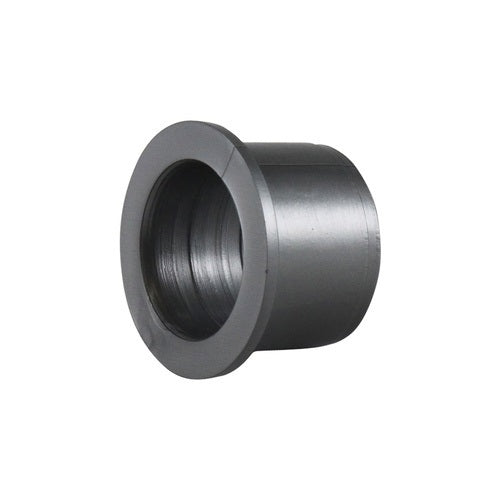 EasyRoll 20mm Reducer Sleeve For Pneumatics 1Pc