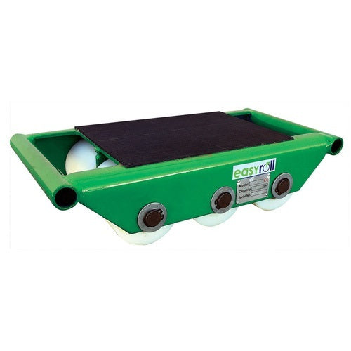 EasyRoll 6 Tonne Skate 410 x 230 x 1001