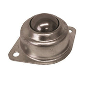 EasyRoll Ball Transfer 45Kg - AIMS Industrial Supplies