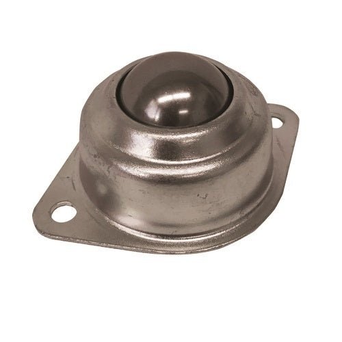 EasyRoll Ball Transfer 45Kg - AIMS Industrial Supplies