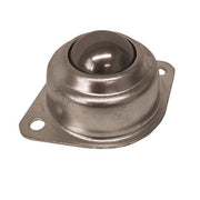 EasyRoll Ball Transfer 45Kg1