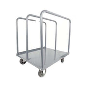 Easyroll Board Trolley 800kg Load Capacity - TSBT800 - AIMS Industrial Supplies